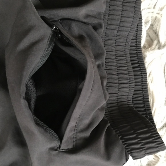 2 pair EUC bundle champion running shorts M - Picture 6 of 16